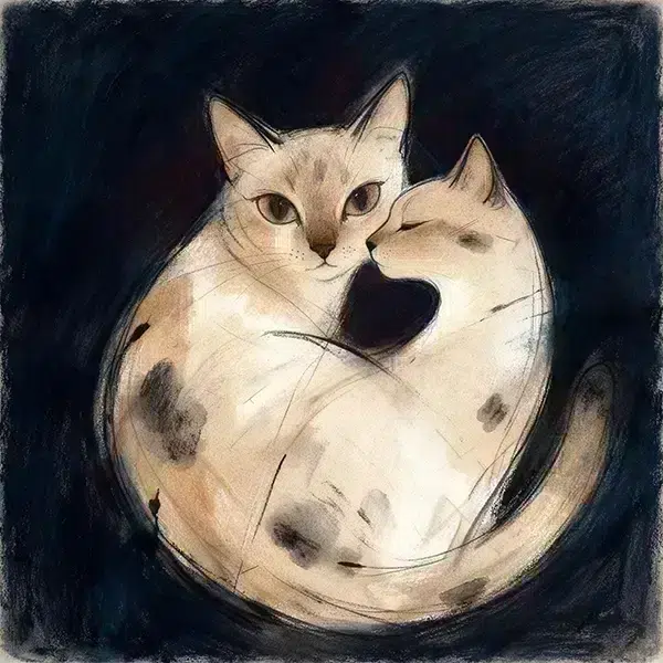 Нежность