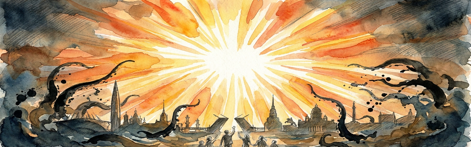 Фоновое изображение