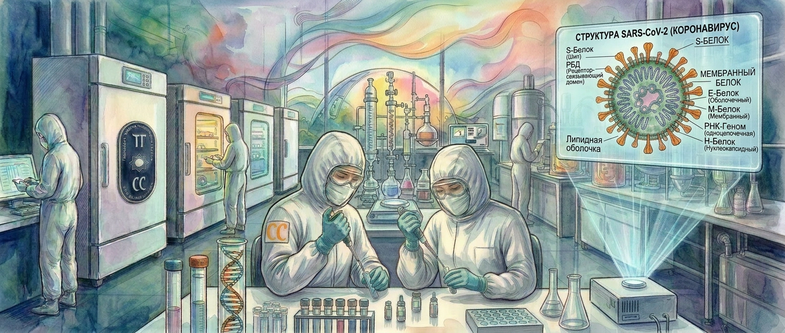 Фоновое изображение