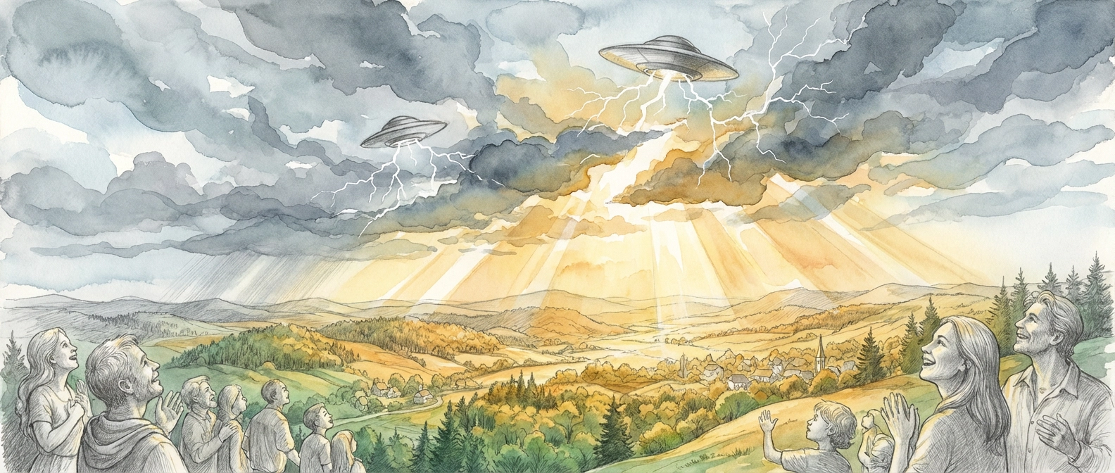 Фоновое изображение