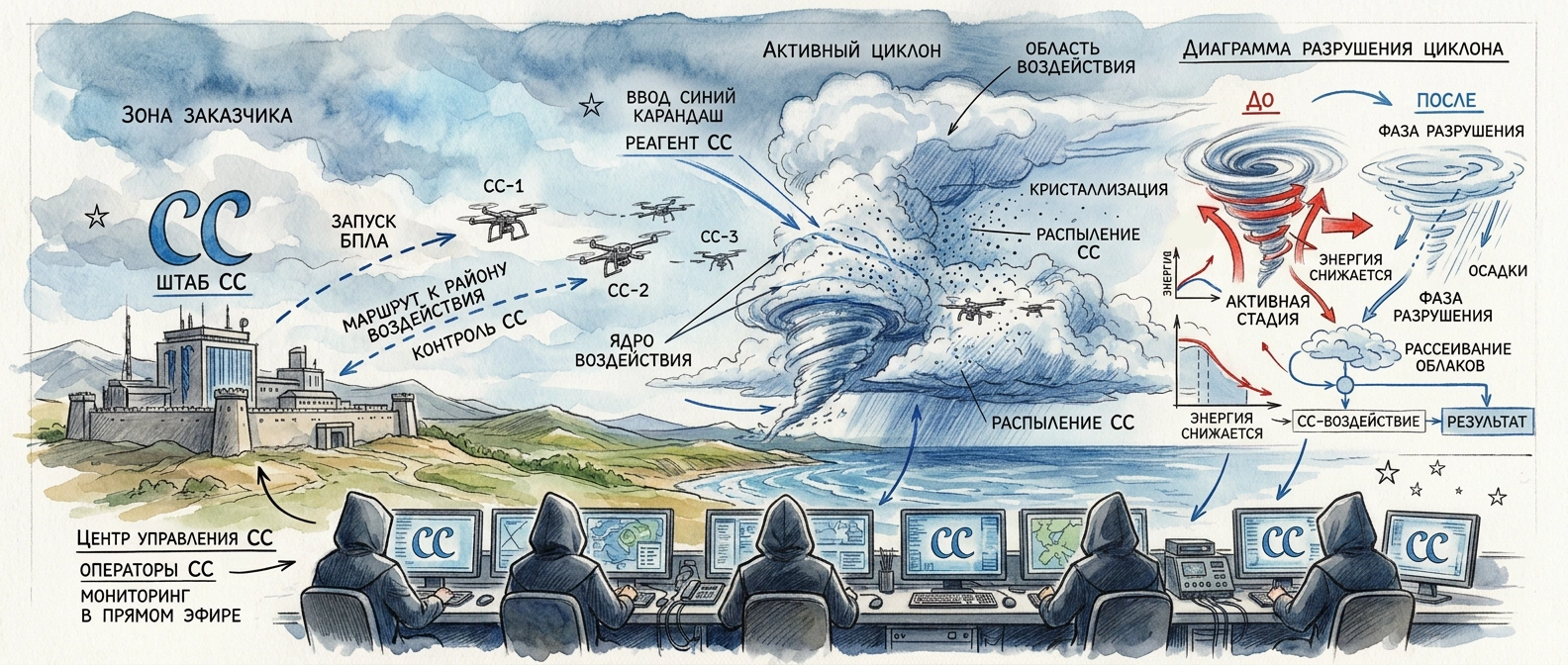 Фоновое изображение