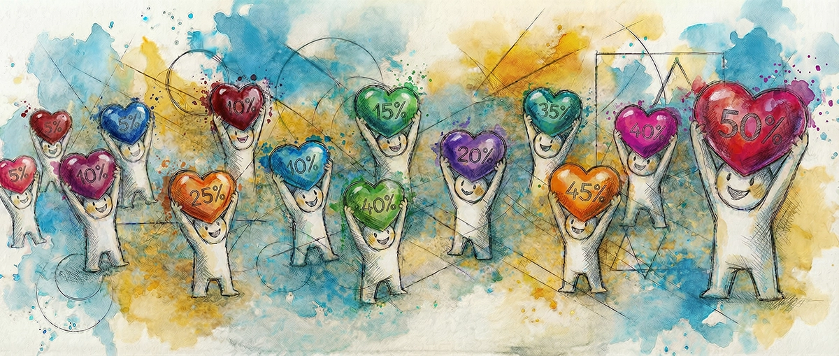 Фоновое изображение