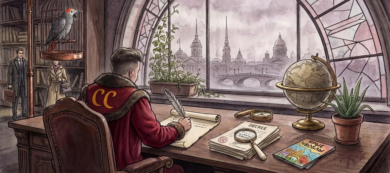 Фоновое изображение