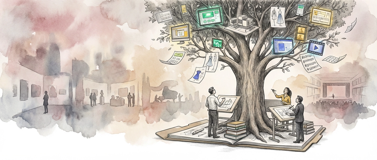 Фоновое изображение