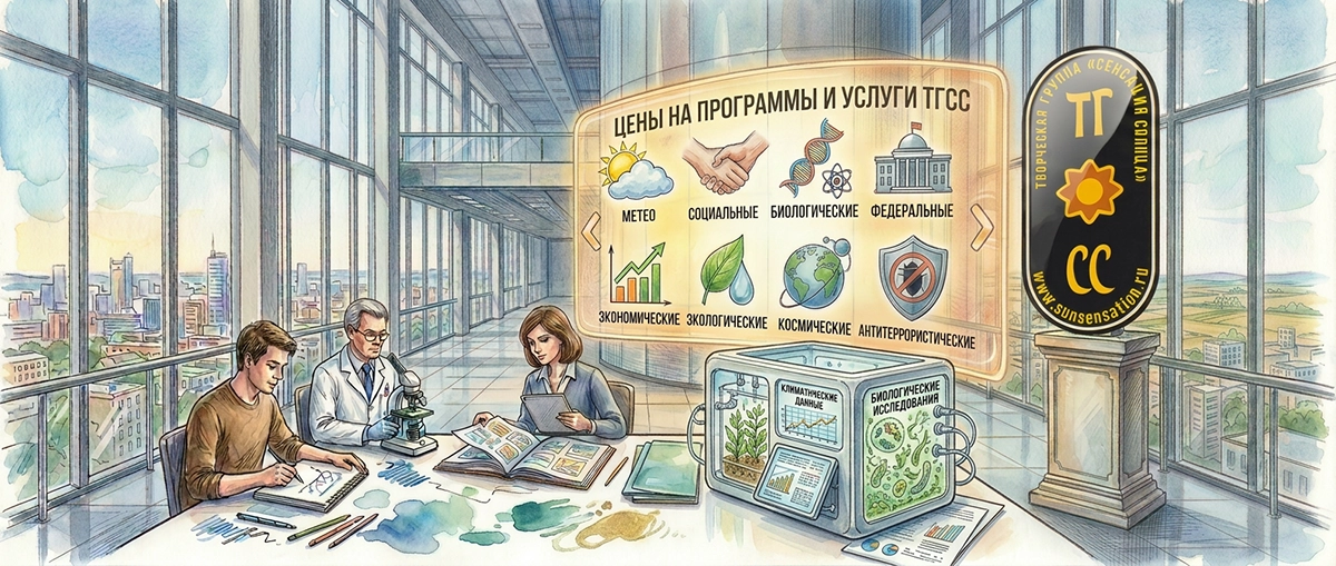 Фоновое изображение