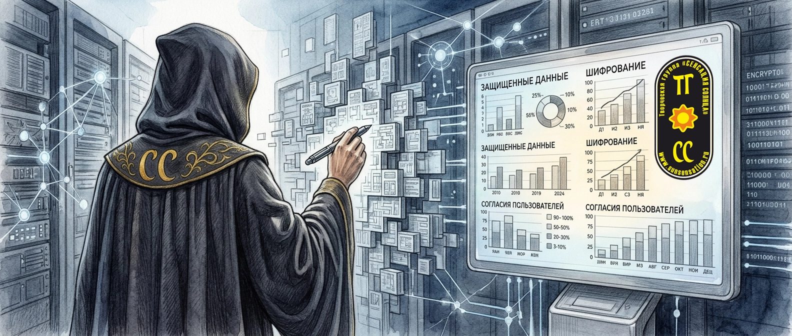 Фоновое изображение