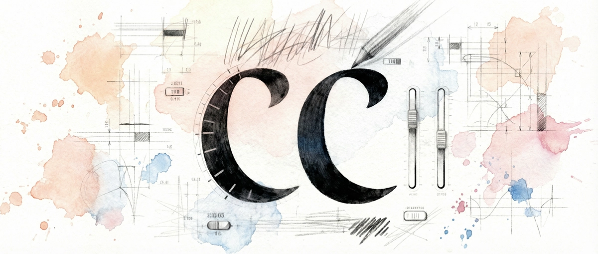 Фоновое изображение