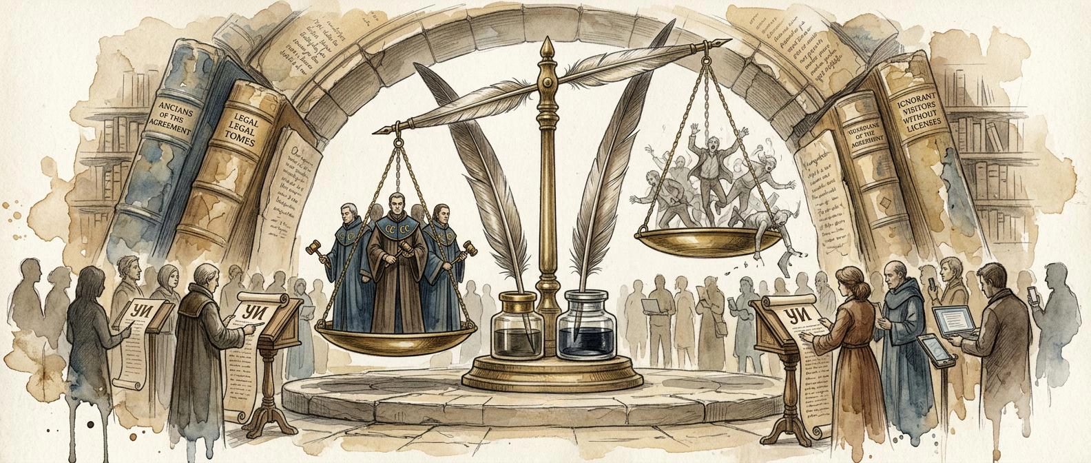 Фоновое изображение