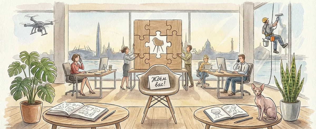 Фоновое изображение