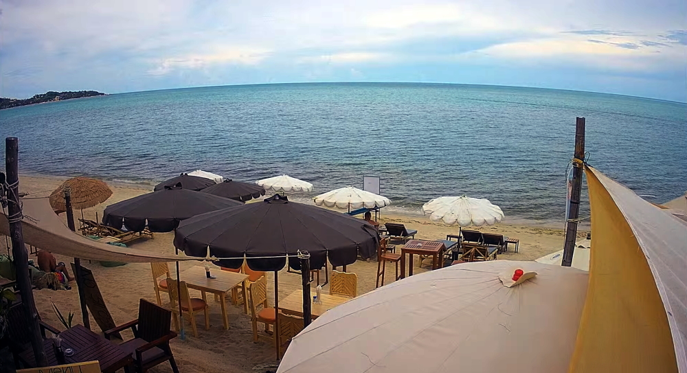 Сураттани до разгона облаков